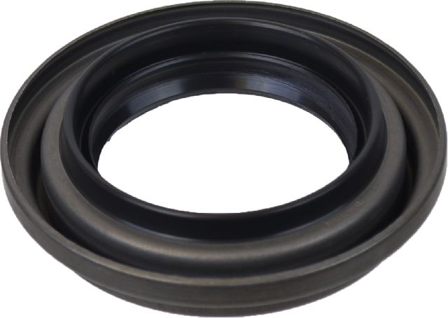 1988 Dodge Mini Ram Differential Pinion Seal - Rear (SKF)