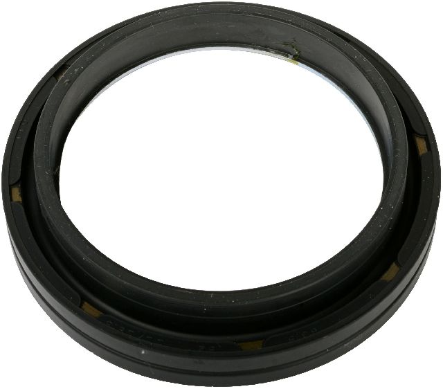 1995-1996 Ford F-150 Wheel Seal - Front (SKF)