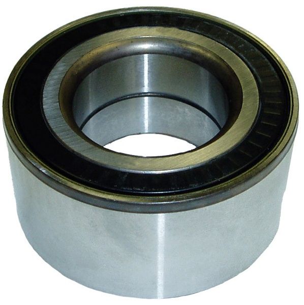 2001-2005 BMW 325xi Wheel Bearing - Front (SKF)