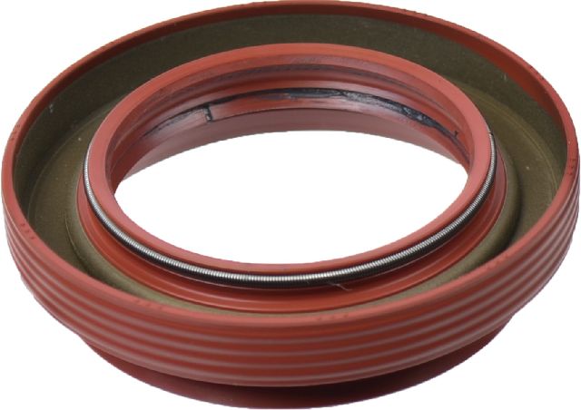 2017-2018 Ford F-350 Super Duty Transfer Case Output Shaft Seal - Rear (SKF)
