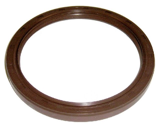 2016-2019 Lexus IS300 Engine Crankshaft Seal - Rear (SKF)