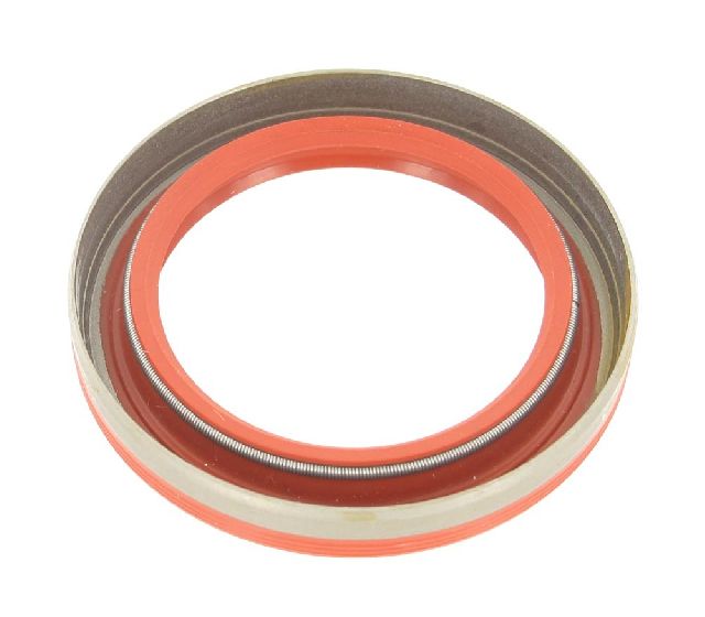 1997-1999 Audi A6 Engine Timing Cover Seal (SKF)