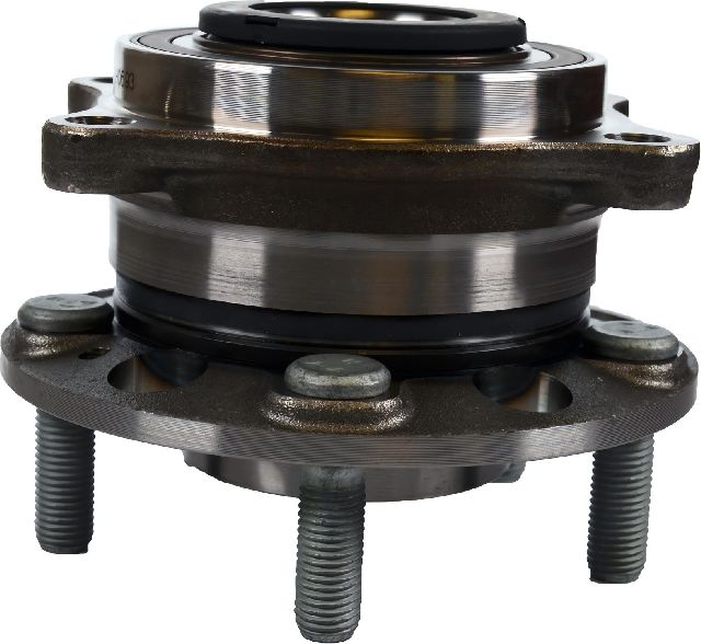 2020-2023 Kia Telluride Wheel Bearing and Hub Assembly - Front or Rear (SKF)