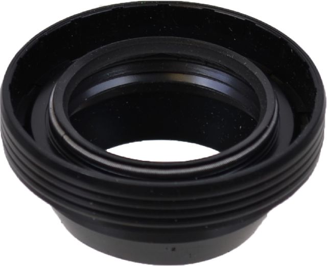 1993-2002 Pontiac Firebird Manual Transmission Seal - Rear (SKF)