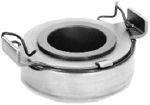 2008-2013 Scion xD Clutch Release Bearing (SKF)