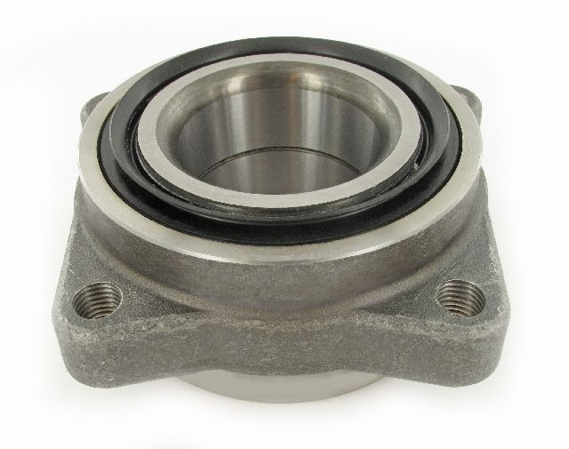 1997-1999 Acura CL Wheel Bearing Assembly - Front (SKF)
