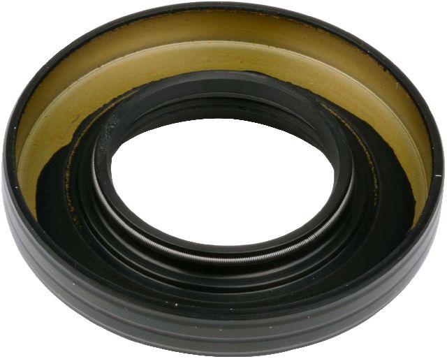 1992-1999 Toyota Tercel Automatic Transmission Output Shaft Seal - Left (SKF)