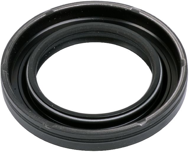 1971-1976 Chevrolet Caprice Wheel Seal - Rear (SKF)