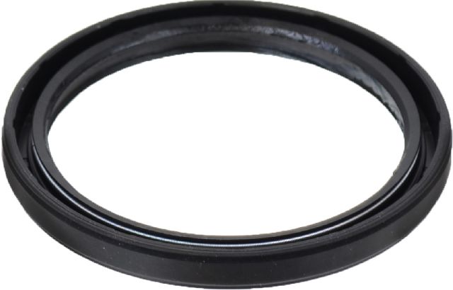 2007-2015 Mazda CX-9 Automatic Transmission Output Shaft Seal - Right (SKF)