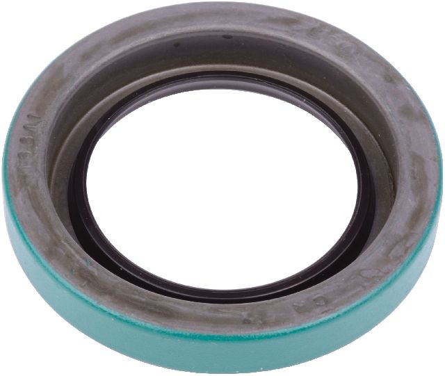 1952-1953 Mercury Monterey Wheel Seal - Front (SKF)