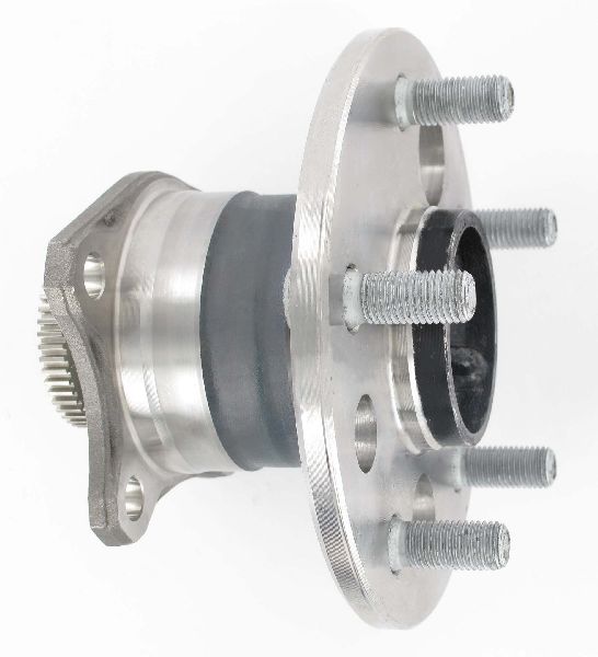 1992-2001 Lexus ES300 Wheel Bearing and Hub Assembly - Rear (SKF)