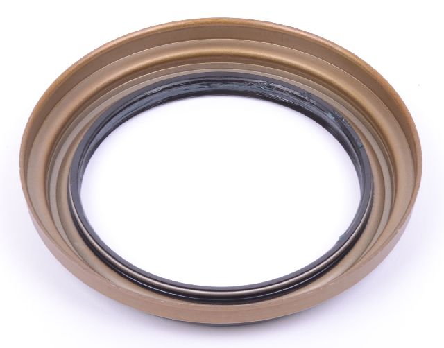 2007-2014 Toyota FJ Cruiser Wheel Seal - Front Inner (SKF)