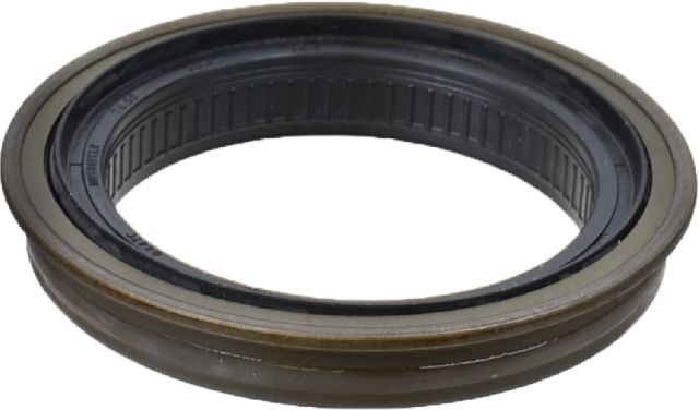 1999-2009 Ford F-250 Wheel Seal - Rear (SKF)