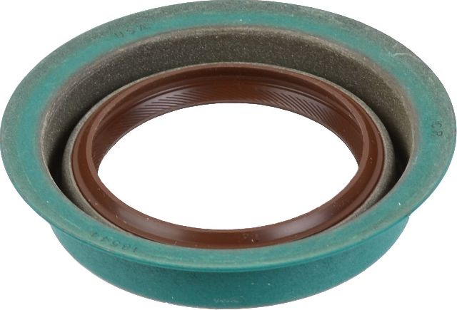 1996-2001 Ford Explorer Engine Timing Cover Seal (SKF)