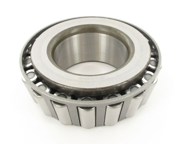 2002-2008 International 4300 Taper Bearing Cone - Front Outer (SKF)
