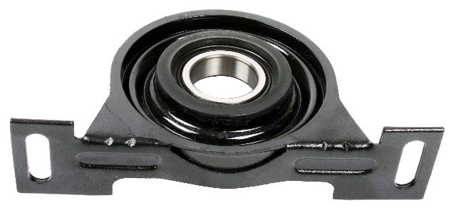 1995-2001 BMW 740i Drive Shaft Center Support Bearing (SKF)
