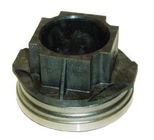 1979-2000 BMW 528i Clutch Release Bearing (SKF)