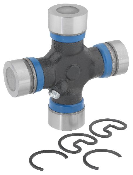 1964-1970 Mercury Marauder Universal Joint - Rear (SKF)