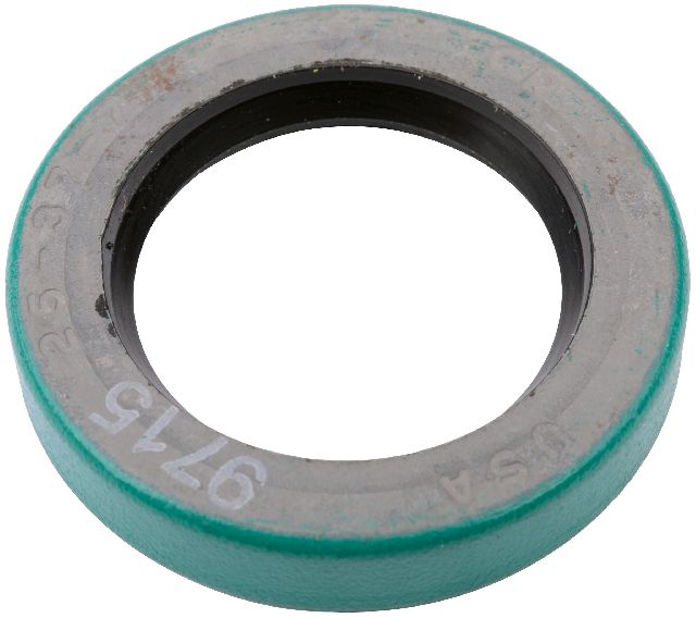 1990-1992 Geo Prizm Manual Transmission Input Shaft Seal (SKF)