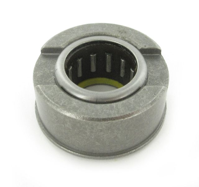 1973 Mercury Cougar Clutch Pilot Bearing (SKF)