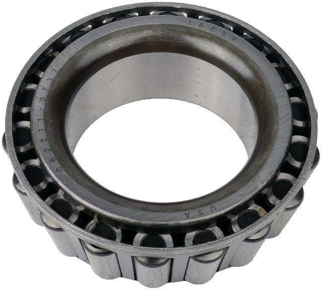 1987-1990 Dodge Dakota Taper Bearing Cone - Rear Inner (SKF)
