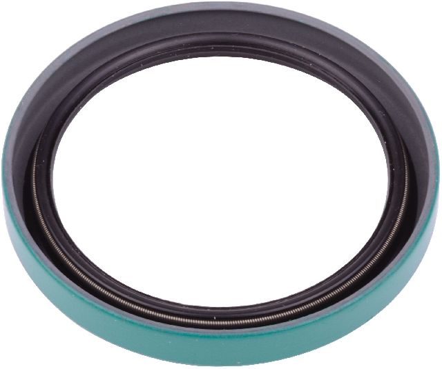1975-1989 Volvo 244 Wheel Seal - Rear Inner (SKF)