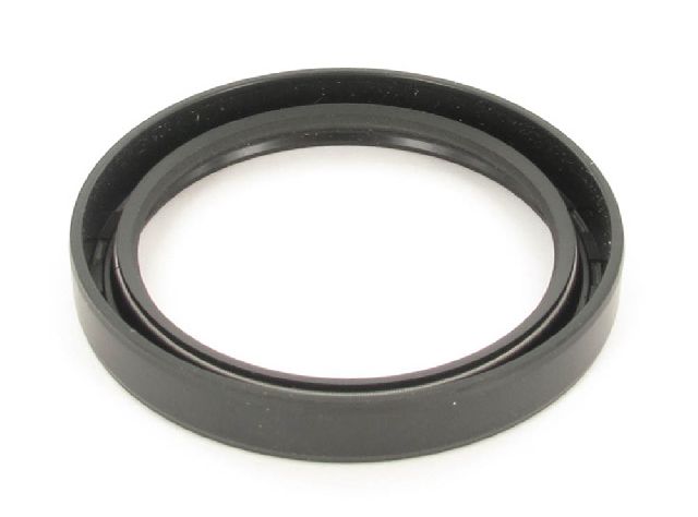 2002-2006 Suzuki XL-7 Wheel Seal - Rear (SKF)