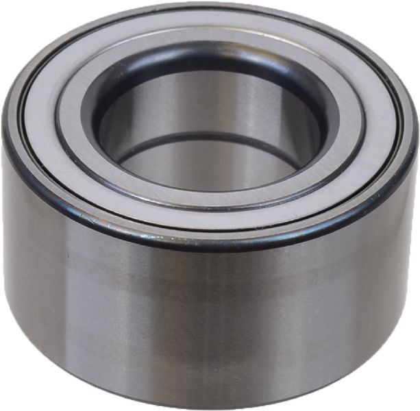 2012-2023 Kia Rio Wheel Bearing - Front (SKF)