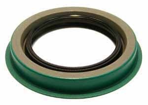 1985-1989 Chevrolet Astro Wheel Seal - Rear (SKF)