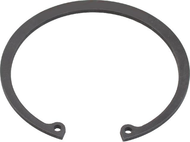 2006-2014 Honda Ridgeline Wheel Bearing Retaining Ring - Rear (SKF)
