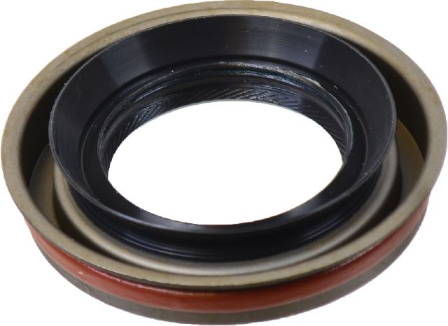 2007-2011 Dodge Nitro Differential Pinion Seal - Front (SKF)