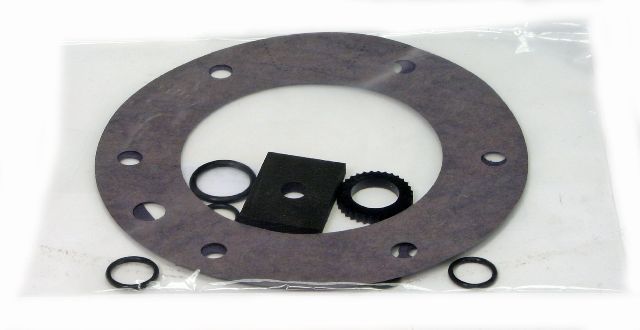 1982-1988 GMC S15 Transfer Case Overhaul Kit (SKF)