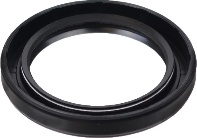 2016-2017 Mazda CX-9 Automatic Transmission Output Shaft Seal - Right (SKF)
