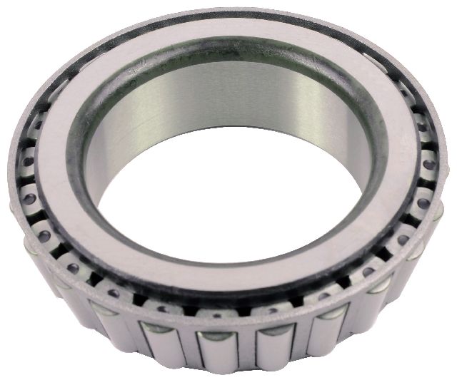 2011-2012 Chevrolet Suburban 2500 Taper Bearing Cone - Rear Inner (SKF)