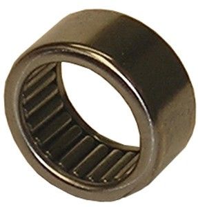 1975-1985 Buick Century A/C Compressor Bearing (SKF)