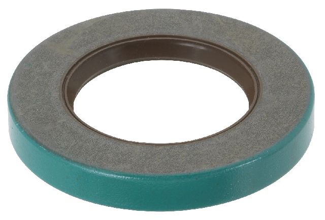 1986-2003 Ford Taurus Power Steering Pump Shaft Seal (SKF)