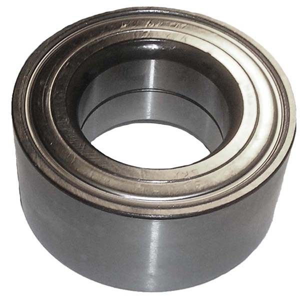 2006-2007 Mercedes-Benz C280 Wheel Bearing - Front (SKF)