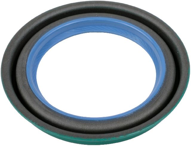 1998-2004 Lincoln Navigator Automatic Transmission Oil Pump Seal - Front (SKF)