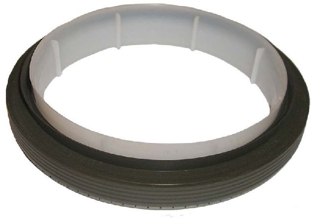 1996-2005 Chevrolet Astro Engine Crankshaft Seal - Rear (SKF)