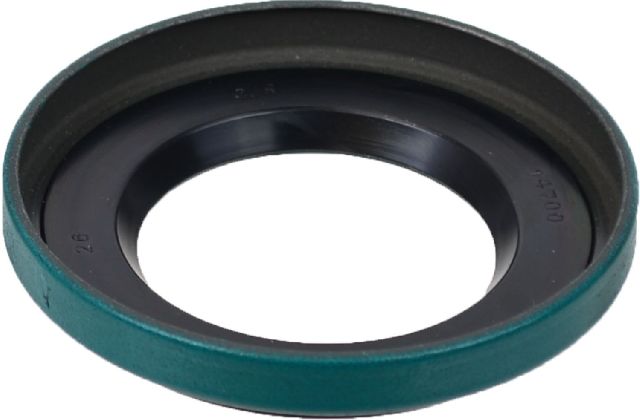 1987-1991 GMC V3500 Steering Knuckle Seal - Front Lower (SKF)