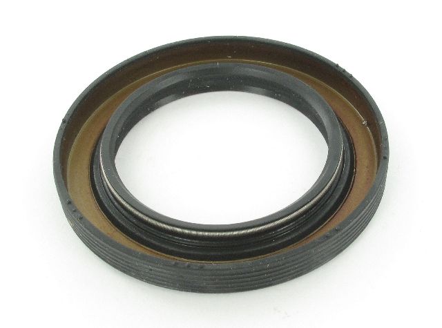 2000 Mercedes-Benz C280 Engine Timing Cover Seal (SKF)