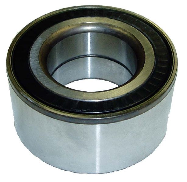 2007-2015 Audi Q7 Wheel Bearing - Front or Rear (SKF)