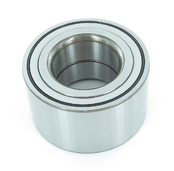 2005-2013 Mazda 3 Wheel Bearing - Front (SKF)