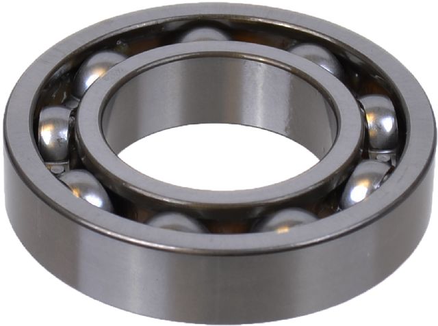 2007-2014 Toyota FJ Cruiser Drive Axle Shaft Bearing - Front (SKF)