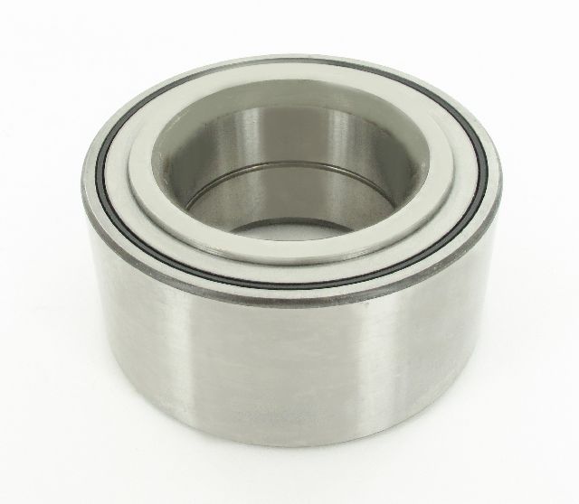 2005-2008 Honda Pilot Wheel Bearing - Front (SKF)