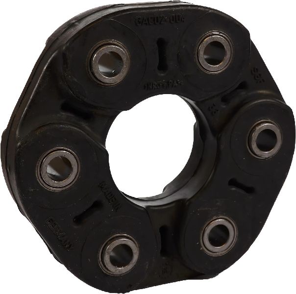 2017-2019 Volkswagen Golf Drive Shaft Coupler (SKF)