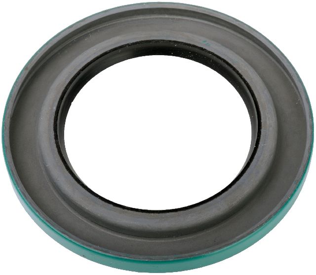 1953-1956 Ford F-350 Wheel Seal - Front (SKF)