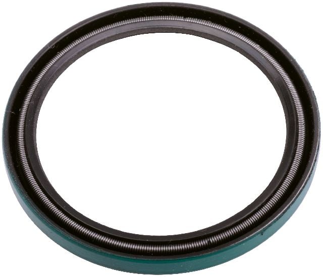 1976-1992 Jaguar XJS Wheel Seal - Rear Outer (SKF)