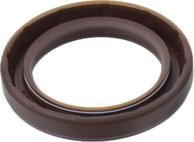 2004-2011 Mazda RX-8 Engine Timing Cover Seal (SKF)