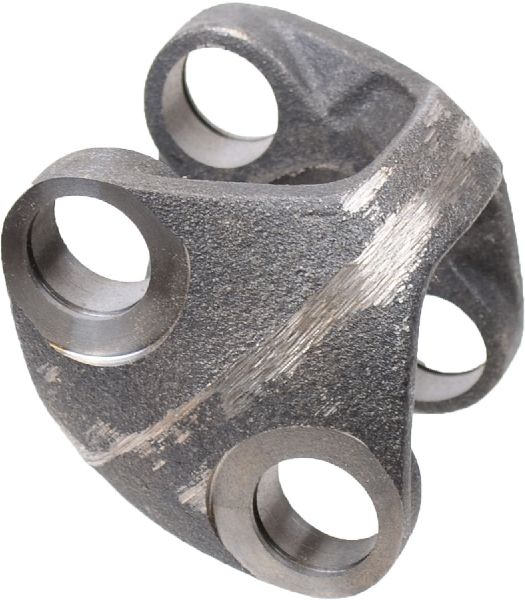 2003-2006 Jeep Wrangler Double Cardan CV H Yoke (SKF)